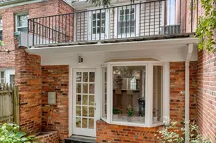 1513 26th St NW, Washington, DC 20007 - Photo 33