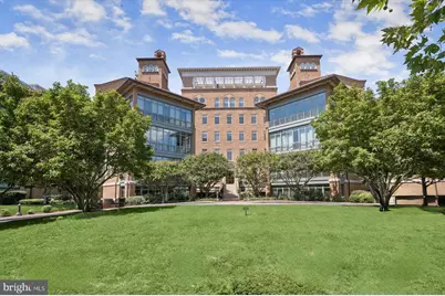 2425 L Street NW #639, Washington, DC 20037 - Photo 1