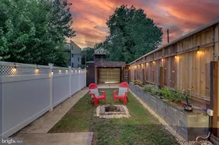 3218 8th St NE, Washington, DC 20017 - Photo 29