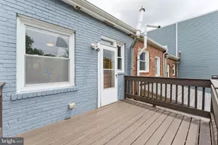 3218 8th St NE, Washington, DC 20017 - Photo 21