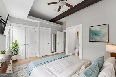 3218 8th Street NE, Washington, DC 20017 - Photo 17