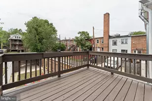 3218 8th St NE, Washington, DC 20017 - Photo 23