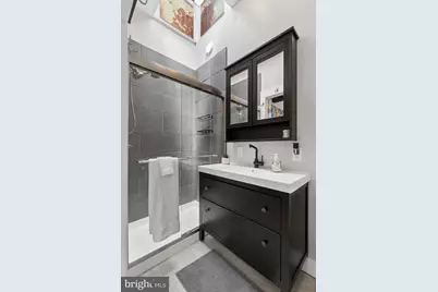 3218 8th Street NE, Washington, DC 20017 - Photo 13