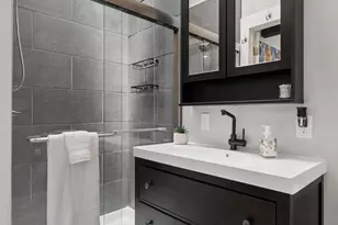 3218 8th St NE, Washington, DC 20017 - Photo 13