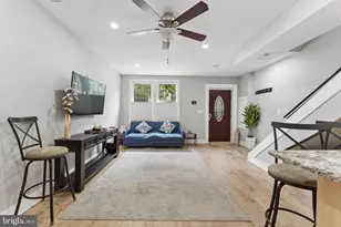 3218 8th St NE, Washington, DC 20017 - Photo 9
