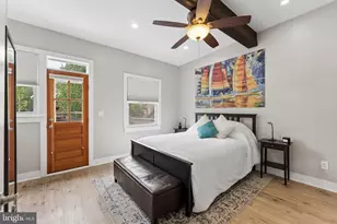 3218 8th St NE, Washington, DC 20017 - Photo 15