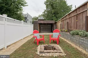3218 8th St NE, Washington, DC 20017 - Photo 25