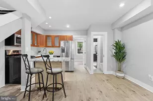 3218 8th St NE, Washington, DC 20017 - Photo 5
