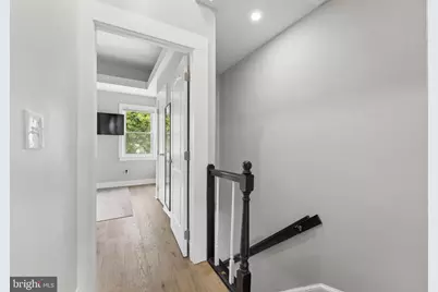 3218 8th Street NE, Washington, DC 20017 - Photo 19