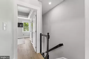 3218 8th St NE, Washington, DC 20017 - Photo 19
