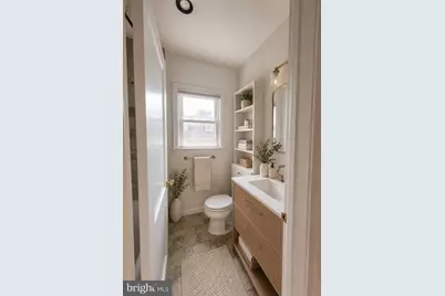 1400 Oglethorpe Street NW #8, Washington, DC 20011 - Photo 3