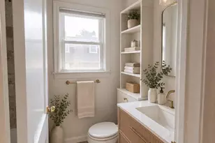 1400 Oglethorpe St NW, Washington, DC 20011 - Photo 3