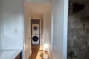 1400 Oglethorpe St NW, Washington, DC 20011 - Photo 19