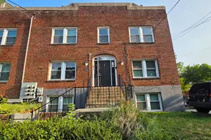 1400 Oglethorpe St NW, Washington, DC 20011 - Photo 11