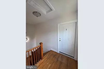 1400 Oglethorpe Street NW #8, Washington, DC 20011 - Photo 13