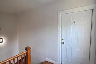 1400 Oglethorpe St NW, Washington, DC 20011 - Photo 13