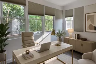 1400 Oglethorpe St NW, Washington, DC 20011 - Photo 5