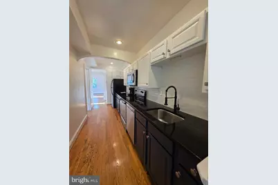 1400 Oglethorpe Street NW #8, Washington, DC 20011 - Photo 9