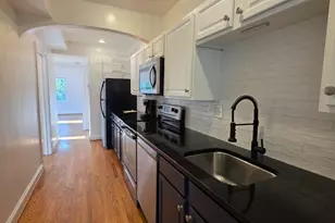 1400 Oglethorpe St NW, Washington, DC 20011 - Photo 9