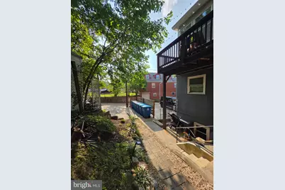 1400 Oglethorpe Street NW #8, Washington, DC 20011 - Photo 15