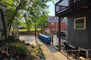 1400 Oglethorpe St NW, Washington, DC 20011 - Photo 15