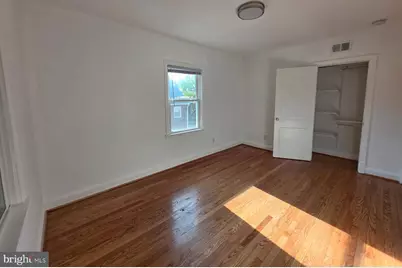 1400 Oglethorpe Street NW #8, Washington, DC 20011 - Photo 7