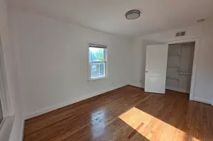 1400 Oglethorpe St NW, Washington, DC 20011 - Photo 7