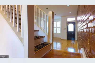1209 E Street NE, Washington, DC 20002 - Photo 5