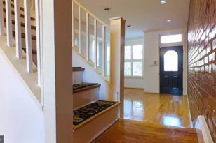 1209 E St NE, Washington, DC 20002 - Photo 5