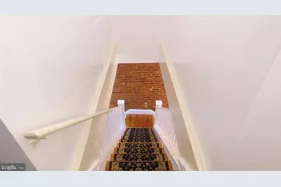 1209 E Street NE, Washington, DC 20002 - Photo 29