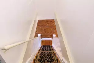 1209 E St NE, Washington, DC 20002 - Photo 29