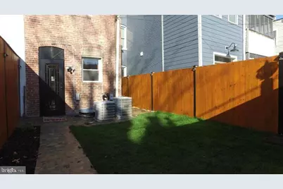 1209 E Street NE, Washington, DC 20002 - Photo 39