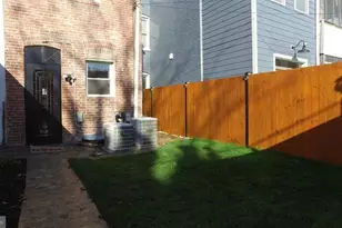 1209 E St NE, Washington, DC 20002 - Photo 39