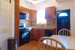 1209 E St NE, Washington, DC 20002 - Photo 11