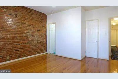 1209 E Street NE, Washington, DC 20002 - Photo 17