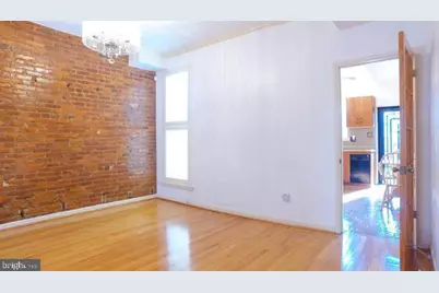 1209 E Street NE, Washington, DC 20002 - Photo 9