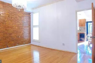 1209 E St NE, Washington, DC 20002 - Photo 9