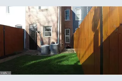 1209 E Street NE, Washington, DC 20002 - Photo 15