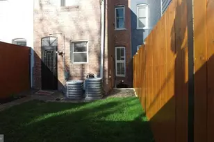 1209 E St NE, Washington, DC 20002 - Photo 15
