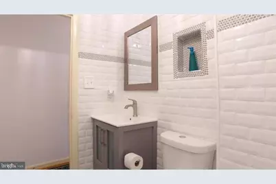 1209 E Street NE, Washington, DC 20002 - Photo 35