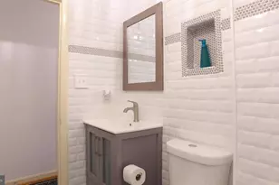 1209 E St NE, Washington, DC 20002 - Photo 35