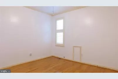 1209 E Street NE, Washington, DC 20002 - Photo 21