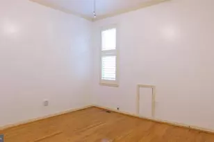 1209 E St NE, Washington, DC 20002 - Photo 21