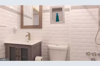 1209 E Street NE, Washington, DC 20002 - Photo 33
