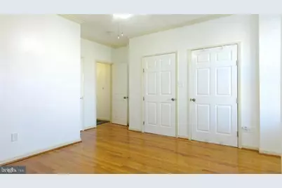 1209 E Street NE, Washington, DC 20002 - Photo 19