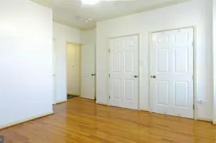1209 E St NE, Washington, DC 20002 - Photo 19