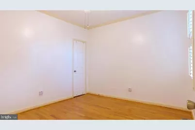 1209 E Street NE, Washington, DC 20002 - Photo 23