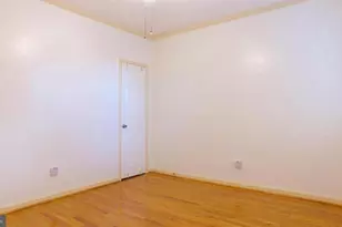 1209 E St NE, Washington, DC 20002 - Photo 23