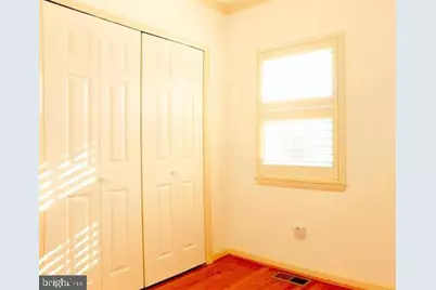 1209 E Street NE, Washington, DC 20002 - Photo 25