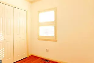 1209 E St NE, Washington, DC 20002 - Photo 25